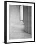 Washington Monument-null-Framed Photographic Print