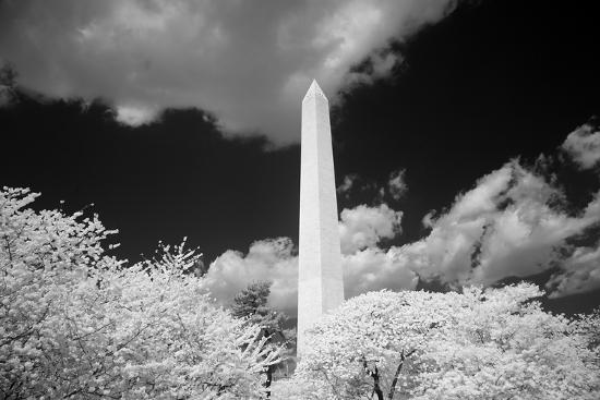 Photo, , large