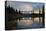 Washington, Mt. Rainier National Park-Gary Luhm-Stretched Canvas