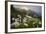 Washington, Mt. Rainier National Park-Gary Luhm-Framed Photographic Print