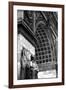 Washington Sq. Arch-Jeff Pica-Framed Photographic Print