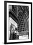 Washington Sq. Arch-Jeff Pica-Framed Photographic Print