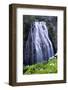 Washington State, Mount Rainier National Park. Narada Falls-Jamie & Judy Wild-Framed Photographic Print