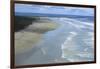 Washington State, USA. Beaches and Pacific Ocean-Jolly Sienda-Framed Photographic Print