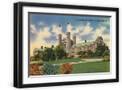 Black Frame