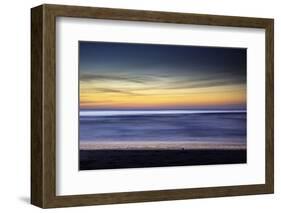 Washington-Art Wolfe-Framed Photographic Print