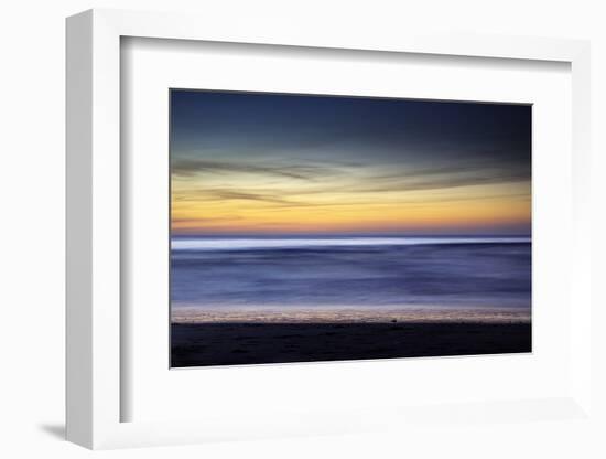 Washington-Art Wolfe-Framed Photographic Print