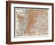 Chelsea Espresso