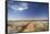 Washita Battlefield, Black Kettle National Grasslands, Oklahoma, USA-Walter Bibikow-Framed Photographic Print