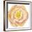 Washy Rose-Jean Plout-Framed Giclee Print