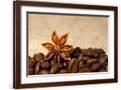 Soho Thin Espresso
