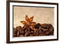 Soho Thin Espresso