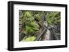 Wasserlochklamm Gorge, Salzatal, Styria, Austria-Rainer Mirau-Framed Photographic Print