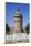 Wasserturm (Water Tower), Mannheim, Baden Wurttemberg, Germany, Europe-Markus-Framed Photographic Print