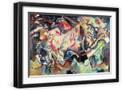 Black Frame