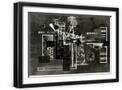 Black Frame