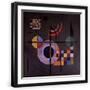 Black Frame