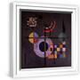 White Frame