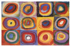 Expressionism Posters Prints Paintings Wall Art For Sale Allposters Com