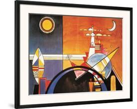 affordable abstract art framed posters for sale at allposters com