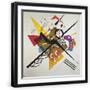 Black Frame