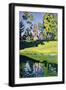 Black Frame