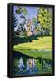 Essential Black