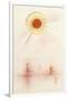 Gramercy White