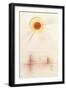 Black Frame