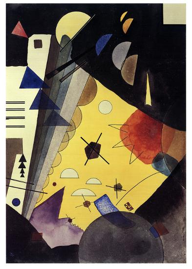 Lithograph, , large