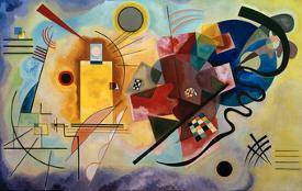 Expressionism Posters Prints Paintings Wall Art For Sale Allposters Com