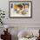 Wassily Kandinsky-Wassily Kandisnky-Framed Premium Giclee Print displayed on a wall