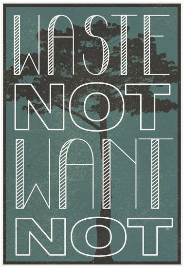 Poster, , large