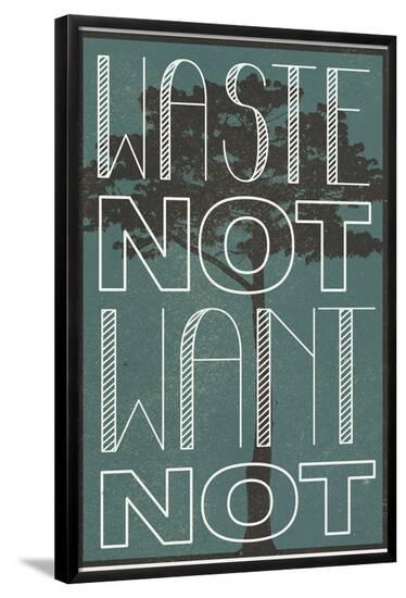 Poster, , large
