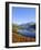 Wastwater, Lake District National Park, Cumbria, England, UK-Jonathan Hodson-Framed Photographic Print