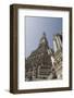 Wat Arun, Bangkok, Thailand-Robert Harding-Framed Photographic Print