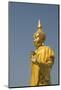 Wat Arun, Bangkok, Thailand-Robert Harding-Mounted Photographic Print