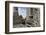 Wat Arun (Temple of the Dawn), Bangkok, Thailand, Southeast Asia, Asia-Jean-Pierre De Mann-Framed Photographic Print