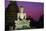 Wat Mahatat, Sukhothai Historical Park, Sukhothai, Thailand, Southeast Asia, Asia-null-Mounted Photographic Print