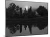 Wat Mahathat, Sukhothai Historical Park, UNESCO World Heritage Site, Sukhothai Province, Thailand,-Ben Pipe-Mounted Premium Photographic Print