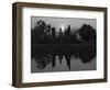 Wat Mahathat, Sukhothai Historical Park, UNESCO World Heritage Site, Sukhothai Province, Thailand,-Ben Pipe-Framed Photographic Print