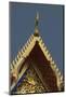 Wat Pho, Bangkok, Thailand-Robert Harding-Mounted Photographic Print