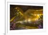 Wat Pho (Wat Phra Chetuphon) (Temple of the Reclining Buddha)-Sakis Papadopoulos-Framed Photographic Print