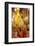 Wat Phra Chetuphon (Wat Pho) (Wat Po)-Jean-Pierre De Mann-Framed Photographic Print