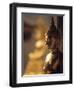 Wat Phra Doi Suthep, Doi Suthep, Thailand-Walter Bibikow-Framed Photographic Print