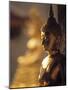 Wat Phra Doi Suthep, Doi Suthep, Thailand-Walter Bibikow-Mounted Photographic Print