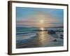 Watch Hill Splendor-Bruce Dumas-Framed Giclee Print