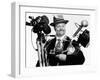 Watch the Birdie, Red Skelton, 1950-null-Framed Photo