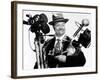 Watch the Birdie, Red Skelton, 1950-null-Framed Photo