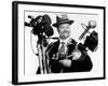 Watch the Birdie, Red Skelton, 1950-null-Framed Photo